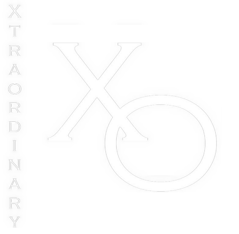 XtraOrdinary